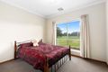 Property photo of 30600 Princes Highway Millicent SA 5280