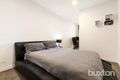 Property photo of 15/220 Bay Road Sandringham VIC 3191