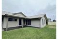 Property photo of 1/1 William Avenue Yamba NSW 2464