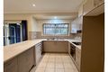 Property photo of 1/1 William Avenue Yamba NSW 2464