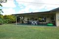 Property photo of 78 Arline Street Townview QLD 4825