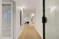 Property photo of 216 Weaponess Road Wembley Downs WA 6019
