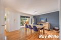 Property photo of 10/101 Bolton Street Eight Mile Plains QLD 4113