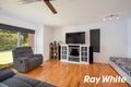 Property photo of 10/101 Bolton Street Eight Mile Plains QLD 4113