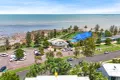 Property photo of 8/254 Casuarina Drive Nightcliff NT 0810
