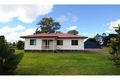 Property photo of 4 Mahaffey Road Goomboorian QLD 4570