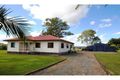 Property photo of 4 Mahaffey Road Goomboorian QLD 4570