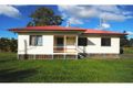 Property photo of 4 Mahaffey Road Goomboorian QLD 4570