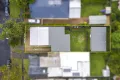 Property photo of 4 Griffiths Avenue West Ryde NSW 2114