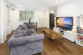 Property photo of 4 Griffiths Avenue West Ryde NSW 2114