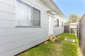 Property photo of 4 Griffiths Avenue West Ryde NSW 2114