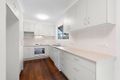 Property photo of 62 Brewer Street Capalaba QLD 4157