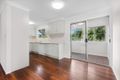 Property photo of 62 Brewer Street Capalaba QLD 4157