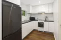 Property photo of 4 Griffiths Avenue West Ryde NSW 2114