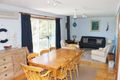 Property photo of 19 Bingley Crescent Ventnor VIC 3922