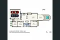 Property photo of 129 Mulgrave Crescent Forest Lake QLD 4078