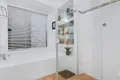 Property photo of 129 Mulgrave Crescent Forest Lake QLD 4078