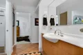 Property photo of 129 Mulgrave Crescent Forest Lake QLD 4078