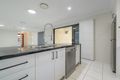 Property photo of 10 Phoenix Place Telina QLD 4680