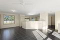 Property photo of 12 Melaleuca Drive Laidley QLD 4341