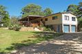 Property photo of 143 Bushland Drive Yarravel NSW 2440