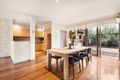 Property photo of 1/58 Grange Road Sandringham VIC 3191