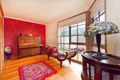 Property photo of 4 Hendon Court Carrum Downs VIC 3201