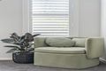 Property photo of 9 Banyan Street Teralba NSW 2284
