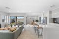 Property photo of 9 Banyan Street Teralba NSW 2284