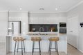 Property photo of 9 Banyan Street Teralba NSW 2284