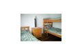 Property photo of 31 Carnarvon Street Port Denison WA 6525