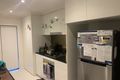 Property photo of 2 Rise Crescent Pimpama QLD 4209