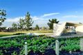 Property photo of 2 Rise Crescent Pimpama QLD 4209