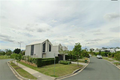 Property photo of 2 Rise Crescent Pimpama QLD 4209