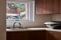 Property photo of 5B/78 Wolseley Road Point Piper NSW 2027