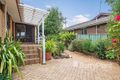 Property photo of 2 Lyndon Drive Rosebud VIC 3939