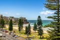 Property photo of 15/114 North Steyne Manly NSW 2095