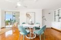 Property photo of 15/114 North Steyne Manly NSW 2095