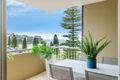 Property photo of 15/114 North Steyne Manly NSW 2095