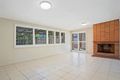 Property photo of 39 Anita Street Yeronga QLD 4104