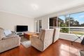 Property photo of 261 Stud Road Wantirna South VIC 3152