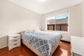 Property photo of 261 Stud Road Wantirna South VIC 3152