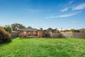 Property photo of 261 Stud Road Wantirna South VIC 3152
