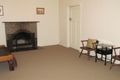 Property photo of 64 Dundas Street St Arnaud VIC 3478