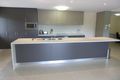 Property photo of 1/12 Crauford Street West End QLD 4810