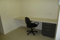 Property photo of 1/12 Crauford Street West End QLD 4810
