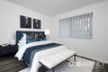 Property photo of 5 Emperor Court Kingston QLD 4114