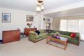 Property photo of 83 Mons Avenue Maroubra NSW 2035