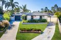 Property photo of 6 Maggie Court Edens Landing QLD 4207