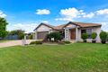 Property photo of 58 Sandplover Circuit Bohle Plains QLD 4817